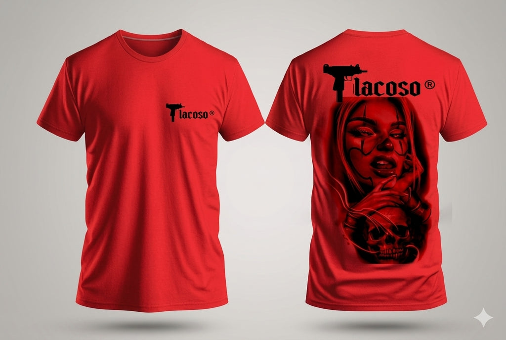 t shirt (Copy) (Copy)