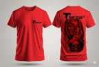 t shirt (Copy) (Copy)