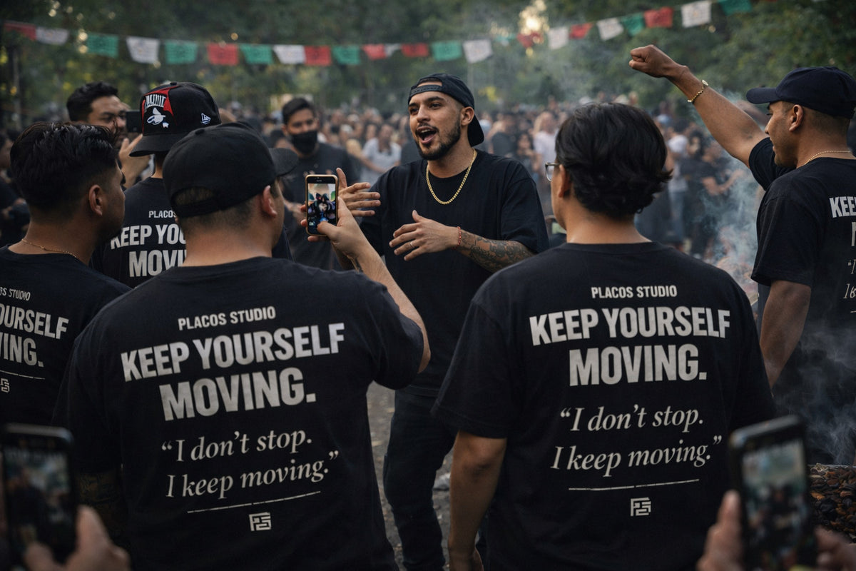 t shirt (Copy)