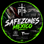 Gofundme Safezones Mexico