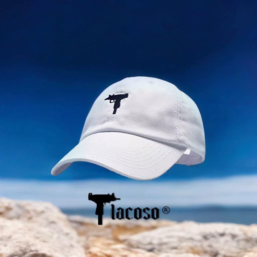 Uzi hat – Limited Edition (Copy)