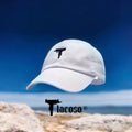Uzi hat – Limited Edition (Copy)