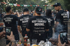 t shirt (Copy)
