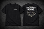 t shirt (Copy)
