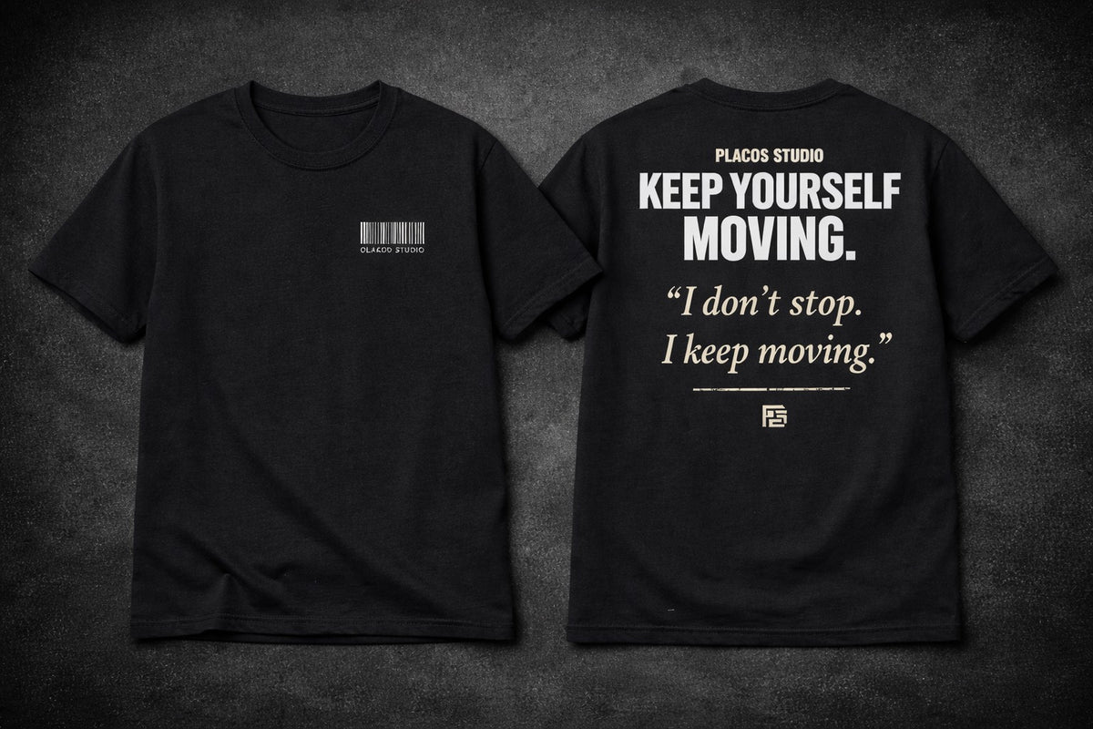 t shirt (Copy)