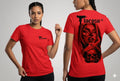 t shirt (Copy) (Copy)
