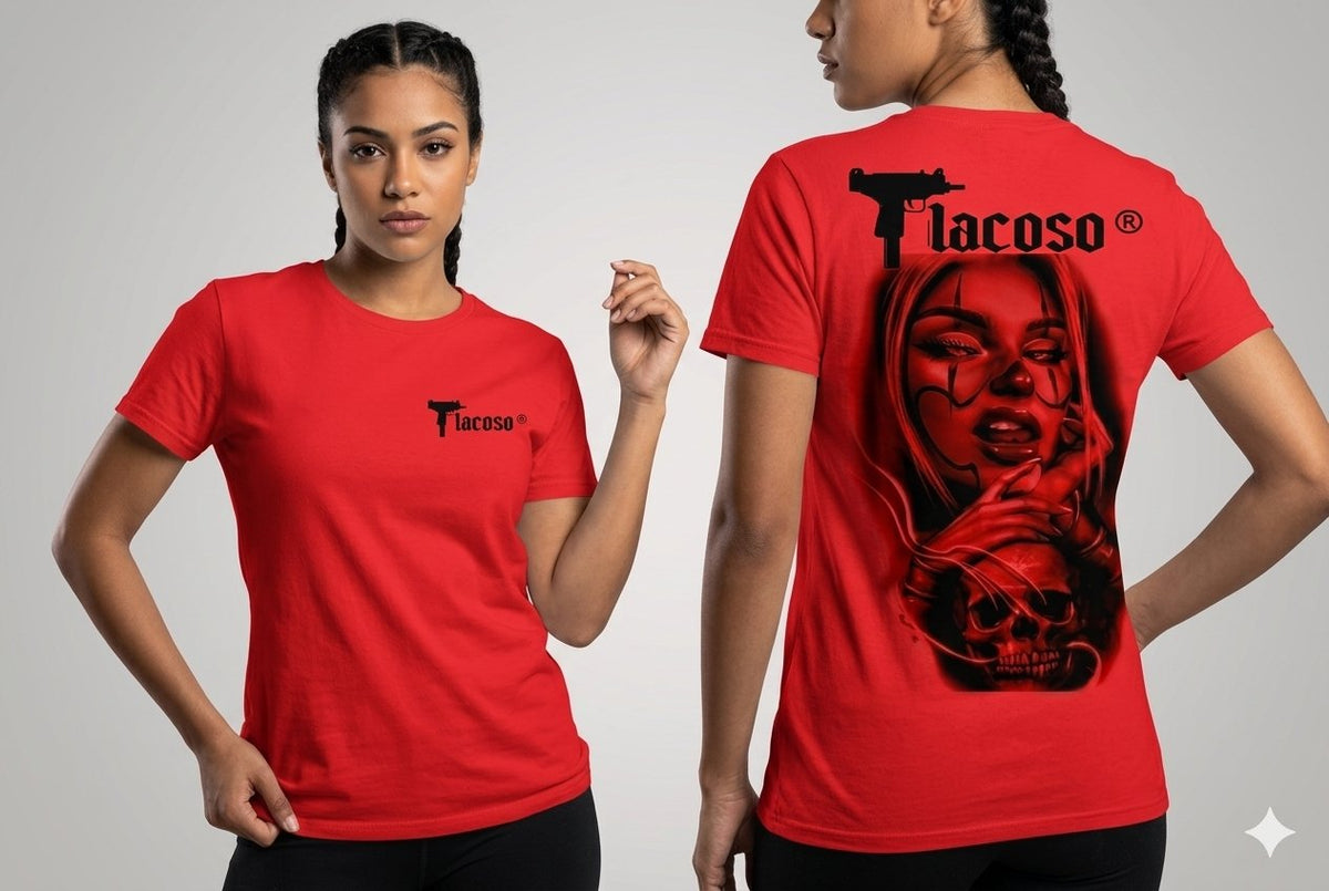 t shirt (Copy) (Copy)