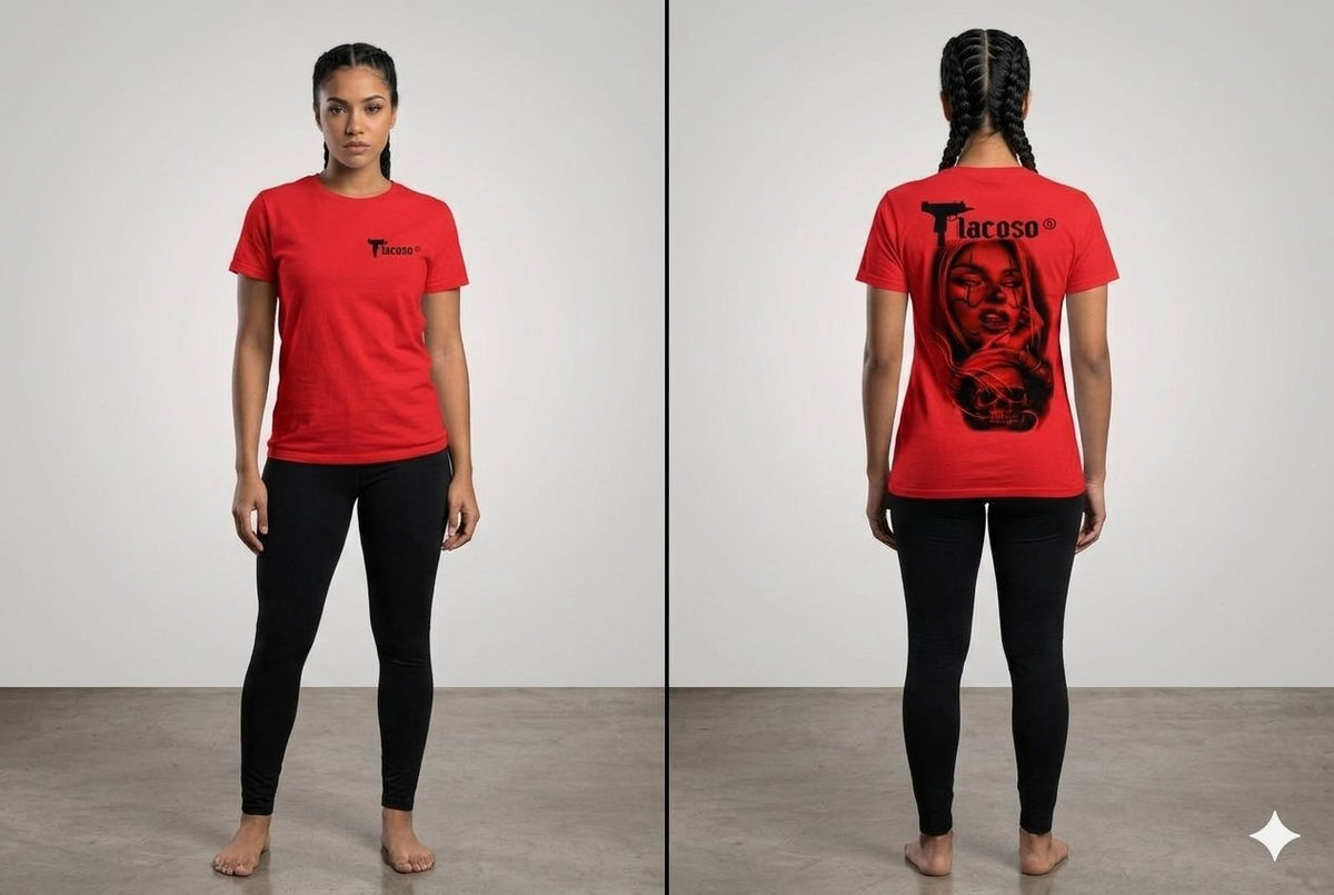 t shirt (Copy) (Copy)