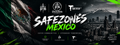 Gofundme Safezones Mexico (Copy)