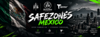 Gofundme Safezones Mexico (Copy)