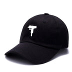 Uzi hat – Limited Edition