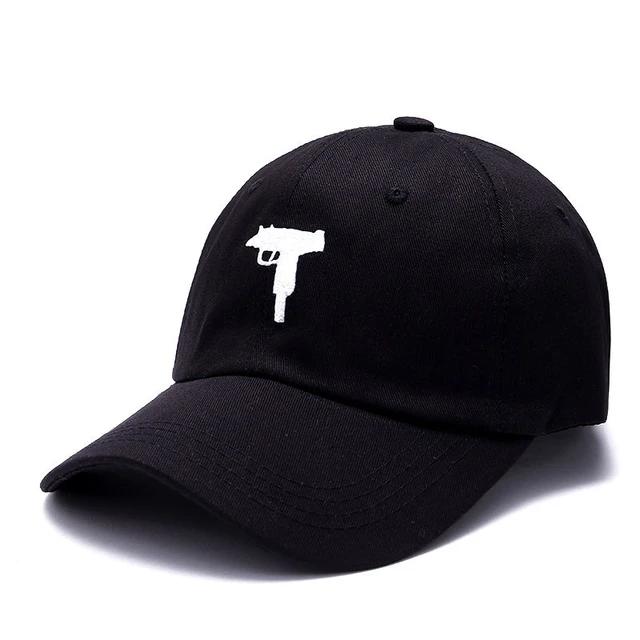 Uzi hat – Limited Edition