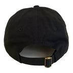 Uzi hat – Limited Edition