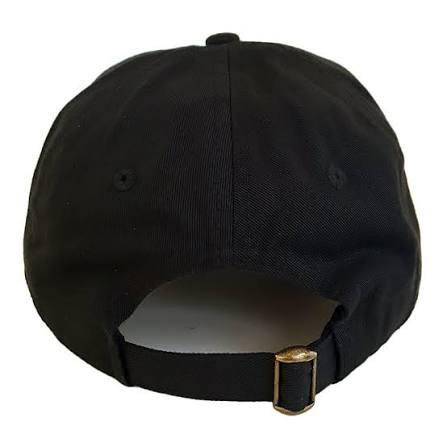 Uzi hat – Limited Edition