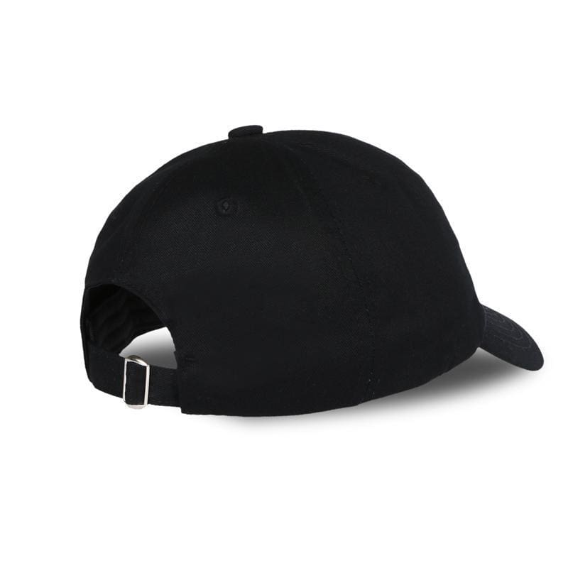 Uzi hat – Limited Edition