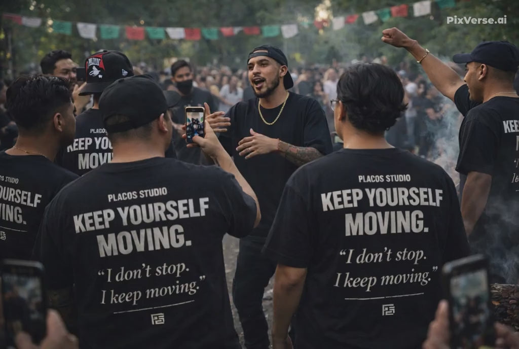t shirt (Copy)