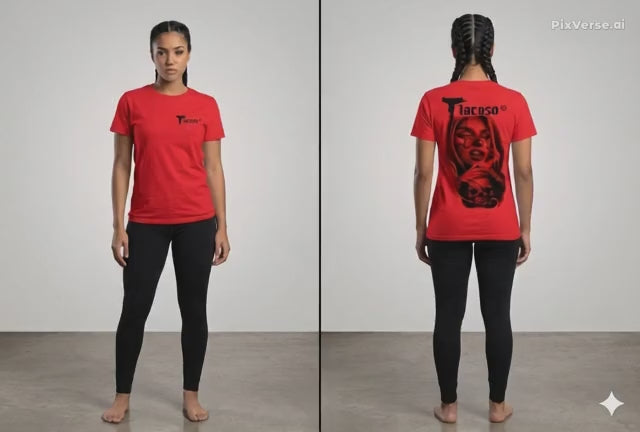 t shirt (Copy) (Copy)