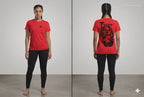 t shirt (Copy) (Copy)